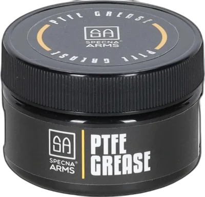 Specna Arms Teflon grease (PTFE) Specna Arms 50g