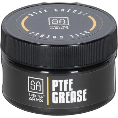 Specna Arms Teflon grease (PTFE) Specna Arms 50g