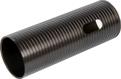 Action Army Teflon-coated cylinder Action Army 3/4 type 2