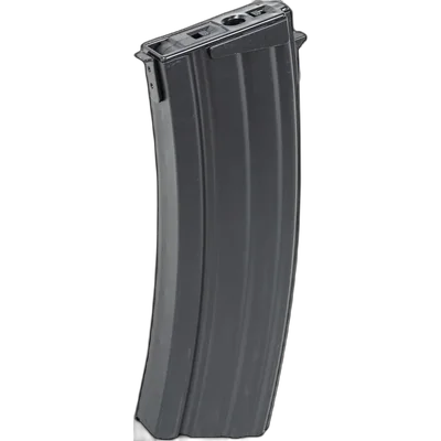ICS Hi-Cap ICS magazine for 400 rounds for ICS Galil