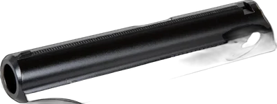 WE Slide for WE Mk series replicas (Part #45BK) – Black