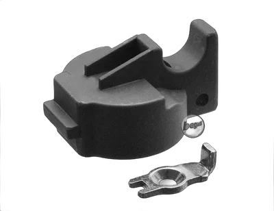 Real Sword Type 97 Series - Springguide Base [R4190]