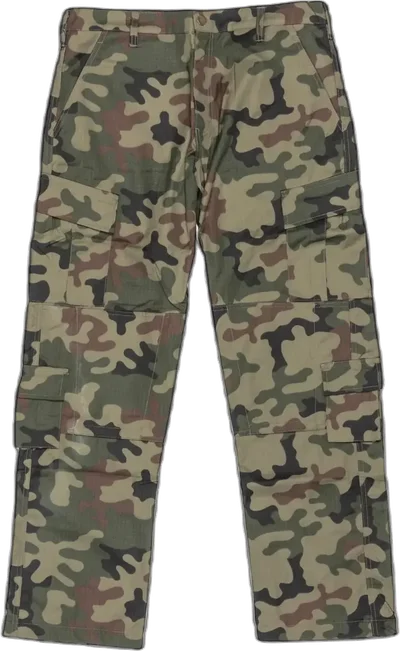 ACU pattern 93 Panther trousers