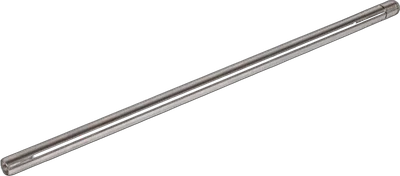 Action Army 6.01mm Action Army 250mm precision barrel for P90 type AEG replicas
