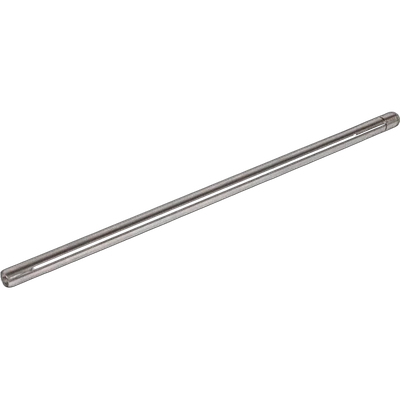Action Army 6.01mm Action Army 250mm precision barrel for P90 type AEG replicas