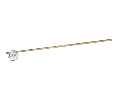 EdGI 6.01mm VSR Tuninglauf -590mm- (frei ab 18 J.)