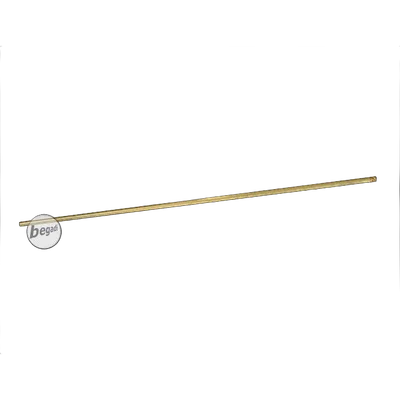 EdGI 6.01mm VSR Tuninglauf -590mm- (frei ab 18 J.)