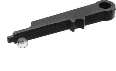 Apache/MP5 GBB - Part 78 (Hop Up Arm)
