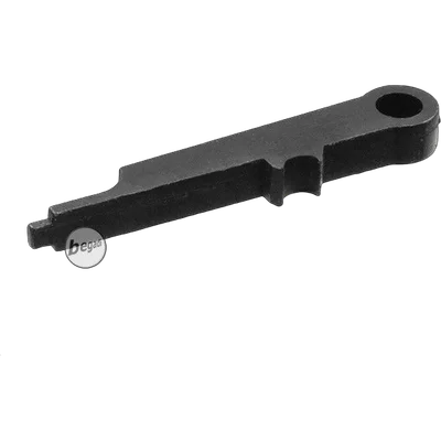 WE Apache/MP5 GBB - Part 78 (Hop Up Arm)