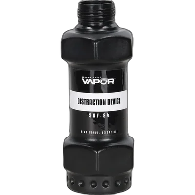 Specna Arms VAPOR™ set of 12 shells for CO₂ Grenade