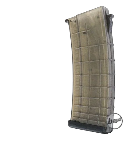 AK47 Midcap -Bulgarian- Magazin (170 BBs)
