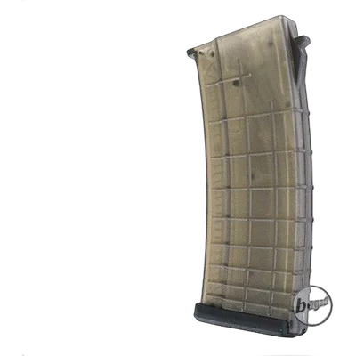 BEGADI AK47 Midcap -Bulgarian- Magazin (170 BBs)