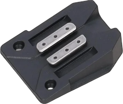 ADAPTER INSERT KIT (GSGM) BK