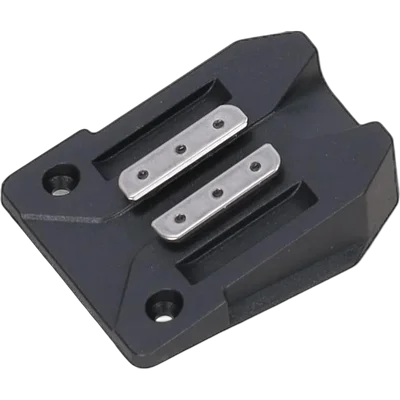 FMA ADAPTER INSERT KIT (GSGM) BK