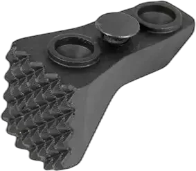 5KU KEYMOD Barrier Stop