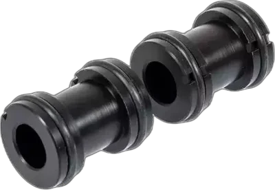 PSS PSS10 Barrel Spacer for VSR-10 Replicas