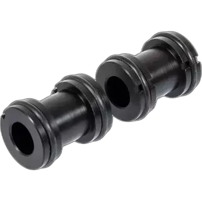 PSS PSS10 Barrel Spacer for VSR-10 Replicas