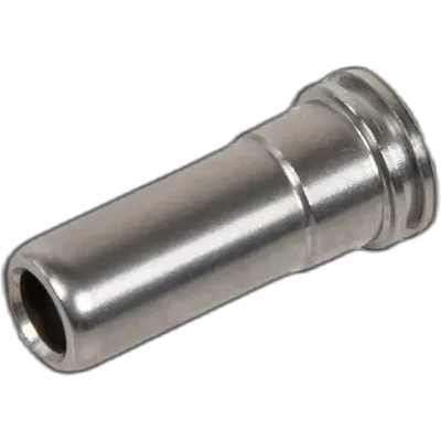 EPeS Airsoft EPeS AEG NiPTFE duralumin nozzle 20.7 mm