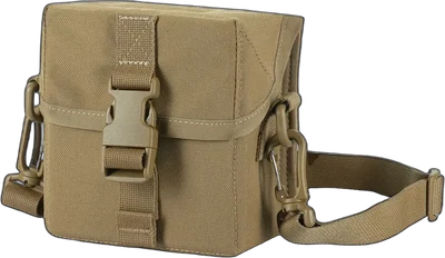 M-Tac Monocular Charger PVS-14 Coyote