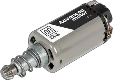 Specna Arms Advanced Motor for AR15 Specna Arms CORE™ Replicas