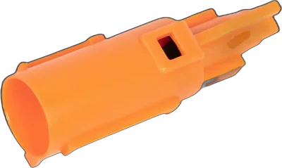 ICS cylinder set for XAE AE-80 replicas