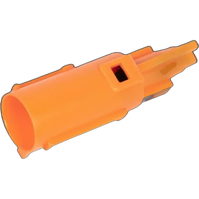 ICS cylinder set for XAE AE-80 replicas