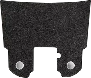 FMA Hi-Capa C type grip sticker
