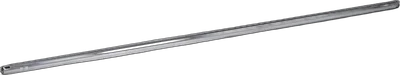 6.02mm Precision Barrel - 509mm
