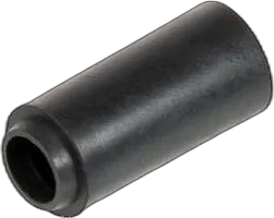 Specna Arms Hop-Up rubber 70° - black