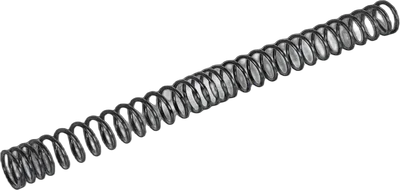 Silverback Airsoft Silverback 100 Newton mainspring for AEG replicas