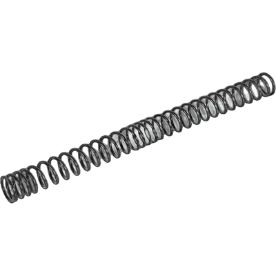 Silverback Airsoft Silverback 100 Newton mainspring for AEG replicas