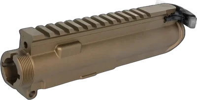 Specna Arms Upper body for AR15 Specna Arms EDGE™/Prime™ Chaos Bronze replicas