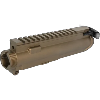 Specna Arms Upper body for AR15 Specna Arms EDGE™/Prime™ Chaos Bronze replicas