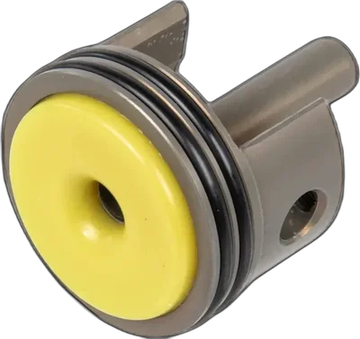 EPeS Airsoft Double sealed EPeS AEG Mk.II uni V2/3 Long Extra Fit 70° cylinder head