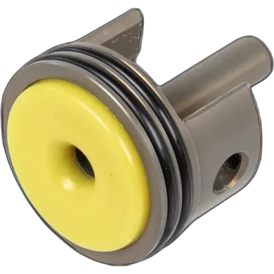 EPeS Airsoft Double sealed EPeS AEG Mk.II uni V2/3 Long Extra Fit 70° cylinder head