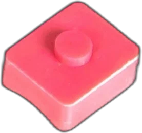 T.N.T. T.N.T Hop-Nub STD Spacers – 80°