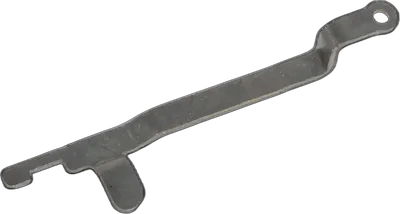 ICS trigger bar for XFG AG-06 replicas