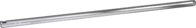 6.02mm Precision Barrel - 300mm