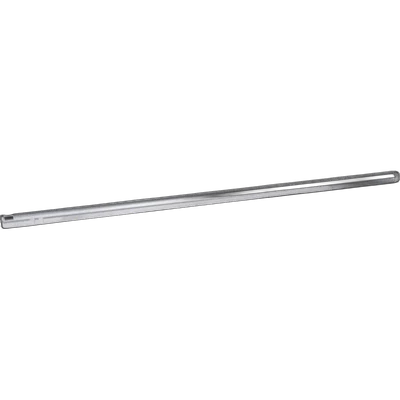 Specna Arms 6.02mm Precision Barrel - 300mm