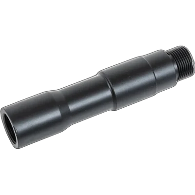 Specna Arms 18x75mm V2 external barrel extension