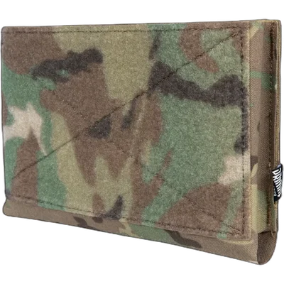 Primal Gear Front panel for Primal Gear MC waistcoats