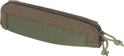 WoSport Zip insert for Wosport Ranger Green tactical vests