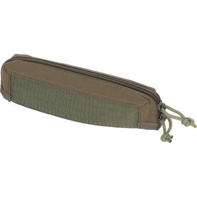 WoSport Zip insert for Wosport Ranger Green tactical vests