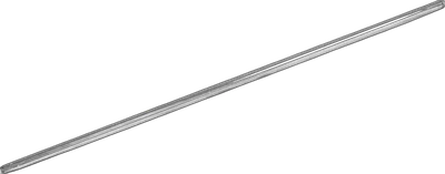 6.01 mm Da Vinci Raizen 01 precision barrel for VSR-10 500 mm replicas