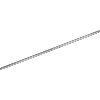 Da Vinci Airsoft 6.01 mm Da Vinci Raizen 01 precision barrel for VSR-10 500 mm replicas