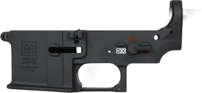 Specna Arms Lower body for the Specna Arms PRIME™ H-Series