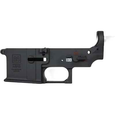 Specna Arms Lower body for the Specna Arms PRIME™ H-Series