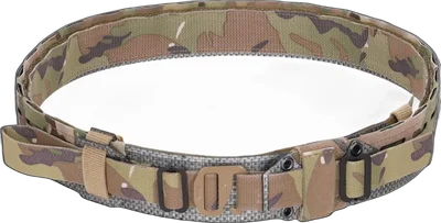 Lightweight Tactical Belt (M) MC