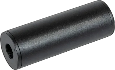 Covert Tactical Standard Silencer - Hide 35x100