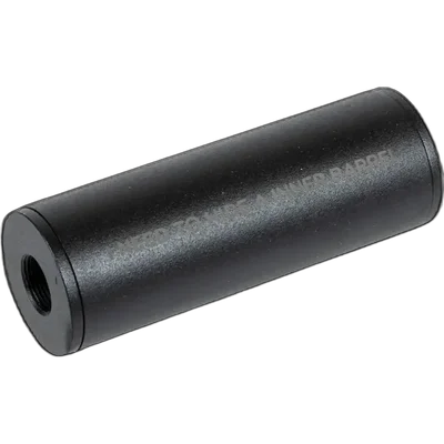 Specna Arms Covert Tactical Standard Silencer - Hide 35x100